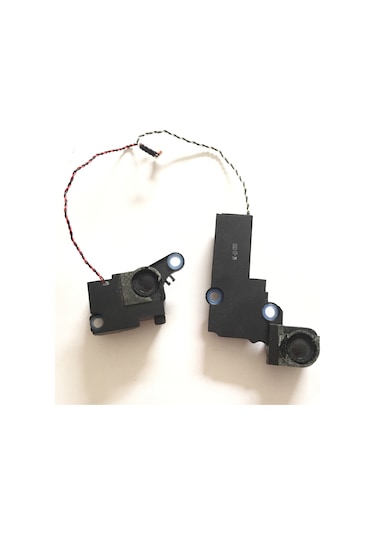 Samsung Uyumlu Np270 Np270E5G Np270E5J Speaker Hoparlör