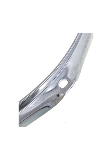 Gibraltar Sc-1308bsd Die-cast 13 Kasnak