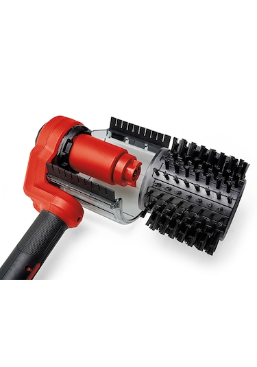 Einhell PICOBELLA 18/90 - Solo, Yüzey Temizleyici (Akü ve şarj cihazı dahil değildir) - 3424220