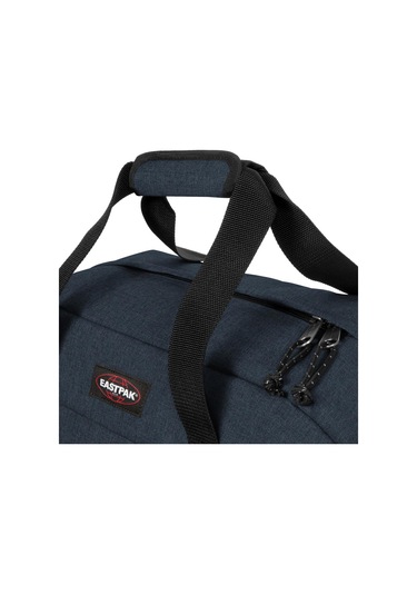 Eastpak Stand + Triple Denim Kol Çantası Ek00078d26w1 Lacivert