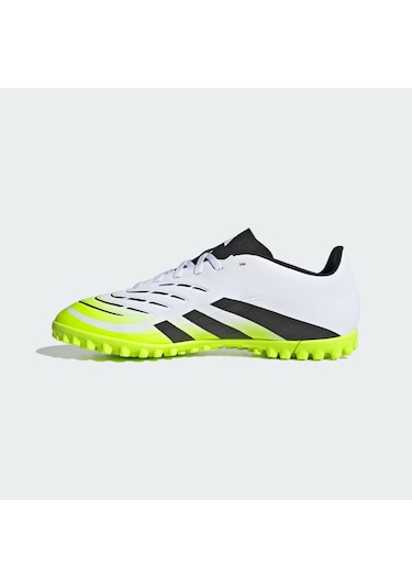 Adidas Predator Club Tf Erkek Halı Saha Ayakkabısı C-adıjh8854e10a00 Beyaz
