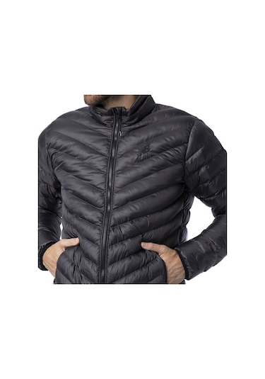 New Balance Lifestyle Erkek Mont