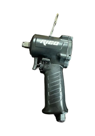 Rico 022- Rc4501 1/2 Havalı Somun Sıkma Mini 110 Kg