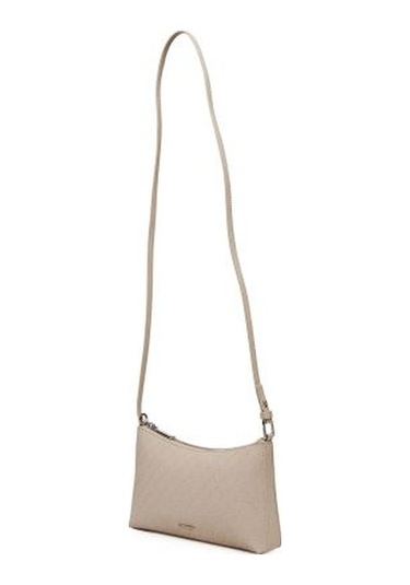 Calvin Klein Kadın Çapraz Çanta Lv04f3099grmu Brown