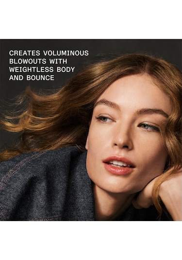 Olaplex Hacim Kazandıran Fön Spreyi 150ml