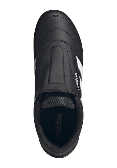 Adidas Tekwen Kadın Günlük Spor Ayakkabı Js3871 Siyah