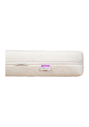 Pukkahome Pukka Lateks Natura Yatak 100X200