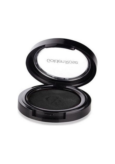 Golden Rose Silky Touch Pearl Eyeshadow No: 134