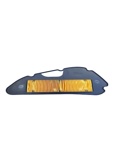Rks Freccia 150 Hava Filtre Elemanı Oem