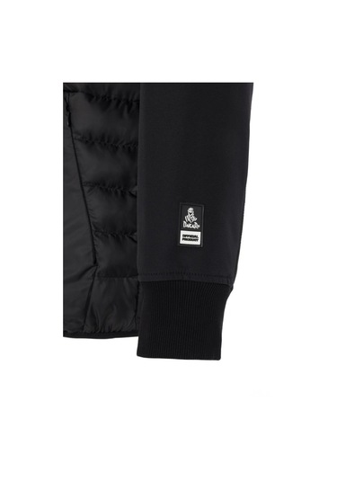 Motul Dakar Mont - M Siyah