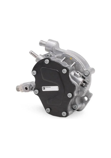 Volkswagen Transporter T5 Vakum Pompası