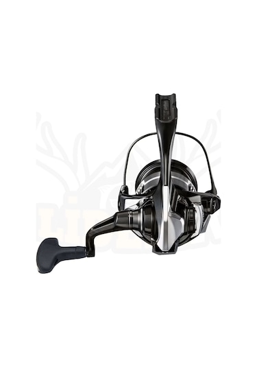 Shimano Vanquish FC C3000M HG Olta Makinesi