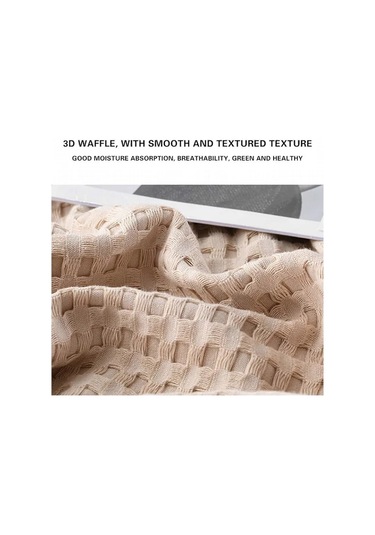 Yetişkin Pamuklu Havlu Battaniye Tüm Pamuklu Gazlı Bez Battaniye Öğle Yemeği Molası Havlu Battaniye Diğer