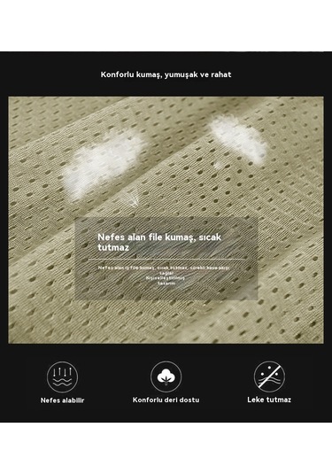 Erkek İlkbahar Ve Sonbahar Spor Rahat Çıkarılabilir Kapüşonlu Rüzgar Geçirmez Ve Su Geçirmez Ceket Siyah