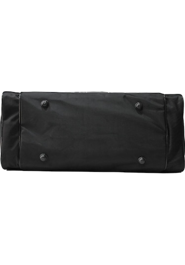 Strong Bag Seyahat Çantası, Büyük Boy El Çantası (102691371)