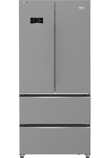 Beko 183510 EI Gardırop Tipi Buzdolabı