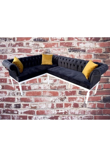 Köşe Takımı Chester Model Ahşap Kayın Torna Ayak Lükens Aslan Bab Yeşil Köşe Takımı Chester Model Ahşap Kayın Torna Ayak Lükens Aslan Bab Yeşil