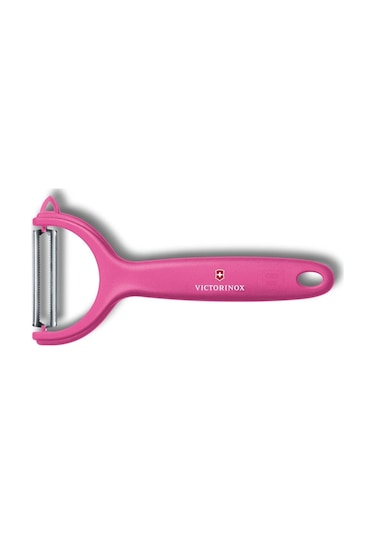 Victorinox 7.6079.5 Domates ve Kivi  Soyacağı Pembe