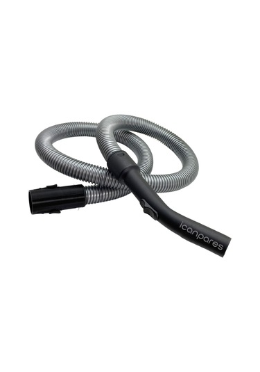 Philips Uyumlu Fc 9724 Powerpro Expert Süpürge Hortumu Seti