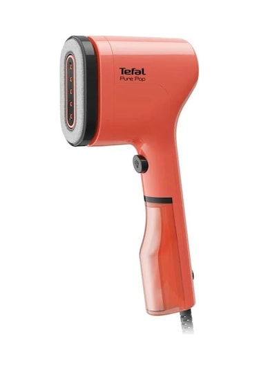 Tefal DT2022 Pure Pop 1300 W El Ütüsü