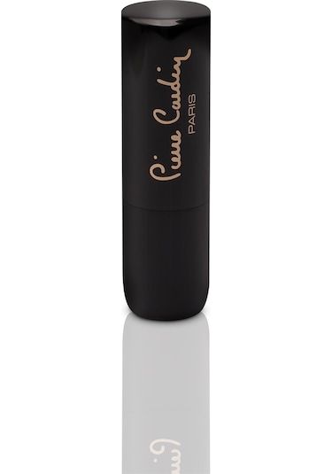 Pierre Cardin Porcelain Edition Lipstick  - Berry Rouge - 231