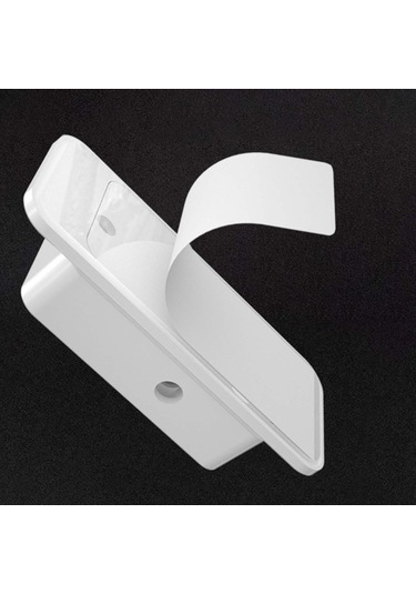 Suntek Çekmeceler Windows Şifreli Kilit Buzdolabı Kilidi 17