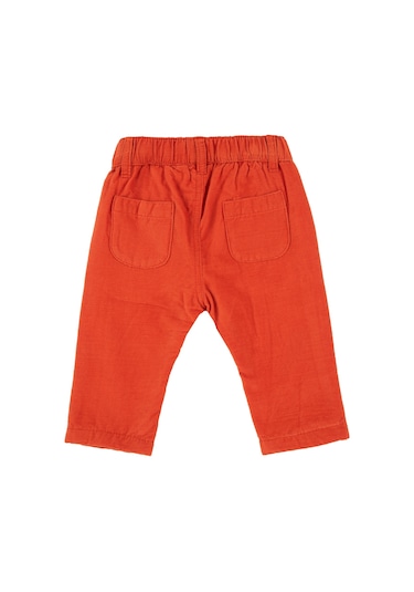 Chicco Pantalon 09024341000000 000046 Medıum Orange