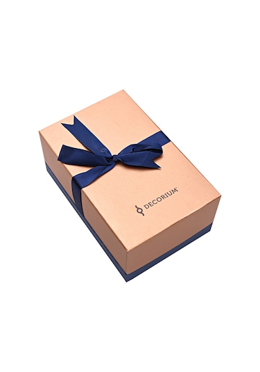 Decorium M00400-KS Mumluk Mahza