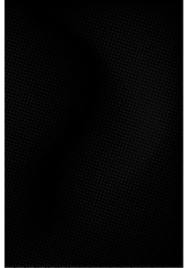 Carbon Motorcu Buff Maske Outdoor Boyunluk Unisex Bandana Siyah