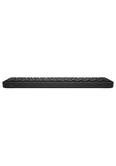 HP 355 692S9AA Compact Bluetooth Klavye