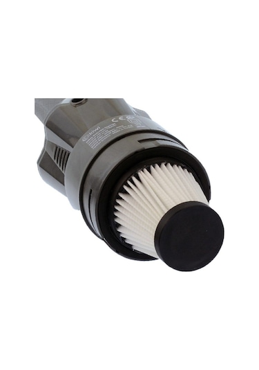 Kiwi Kvc 4108 Dikey Süpürge İle Uyumlu Hepa Filtre