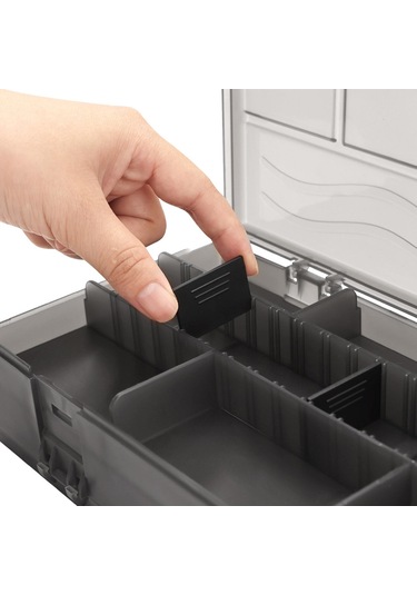 Suntek Ofis, Ev, Berber Dükkanı Için Çok Amaçlı Izgaralı Gri