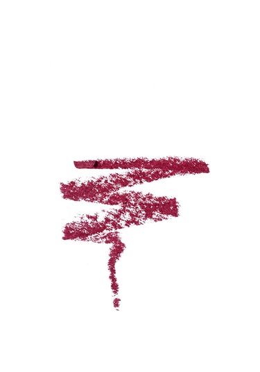 Note Cosmetics Ultra Rich Color Dudak Kalemi 13 Hollywood Pink - Pembe