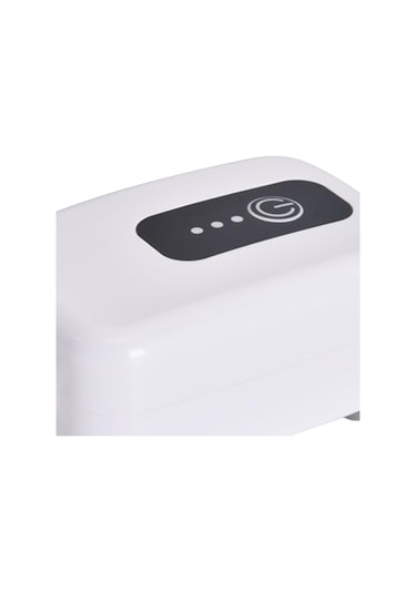 Homyl Demleme Sifon Pompası Transfer Kompakt Borusu Usb 2-m