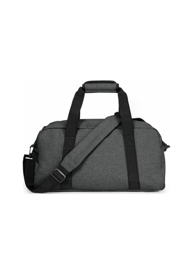 Eastpak Compact + Spor Çantası Ek00077d77h1 Çok Renkli