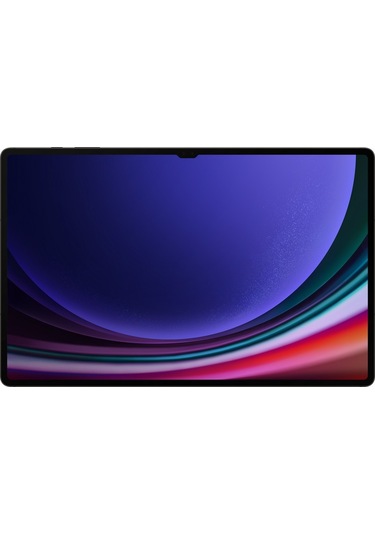 Samsung Galaxy Tab S9 Ultra Wi-Fi SM-X910 12 GB 512 GB 14.6" Tablet