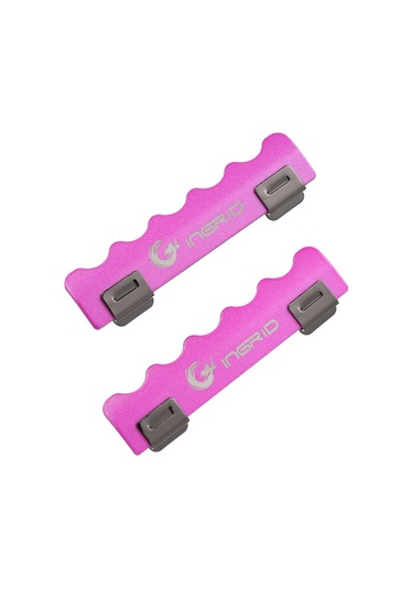 Moveevo Hızlı Saç Kurutma İçin Saç Kurutma Başlığı Isıtma Aksesuarları 1 Çift