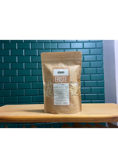 Erişte Makarnası 500 Gr.