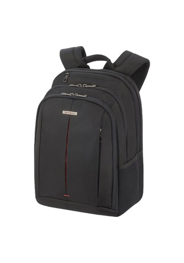 Samsonite Cm5-09-005 14.1" Guard It 2.0 Notebook Sırt  Çantası