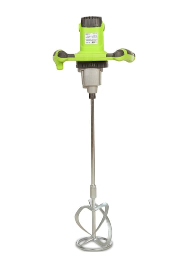 Hais HM1301S 1600W Boya ve Harç Karıştırıcı