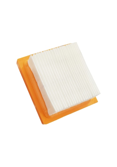 Oleomac Bch 40T Bch20T Motorlu Tırpan Hava Filtresi