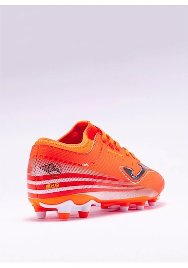 Joma Evolutıon 2408 Naranja Fırm Ground Evos2408fg Turuncu