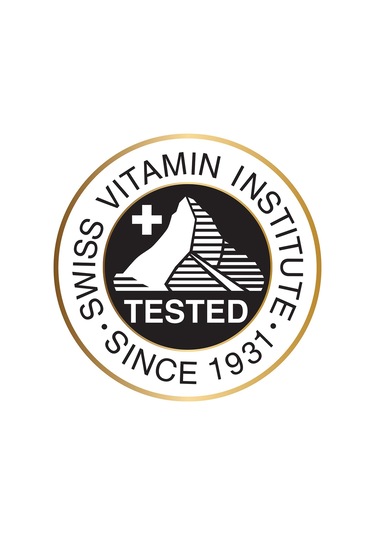 Pantene 3 Minute Miracle Nem Terapisi Saç Bakım Kremi 200 ML