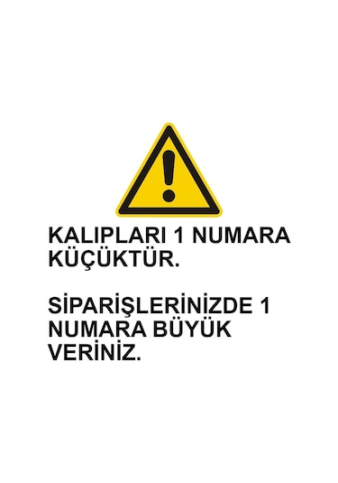 Vojo E195 Erkek/Kadın Deniz Havuz Plaj Hastane Terlik