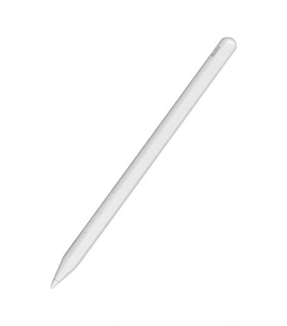 Xiaomi Redmi Smart Pen Kalem