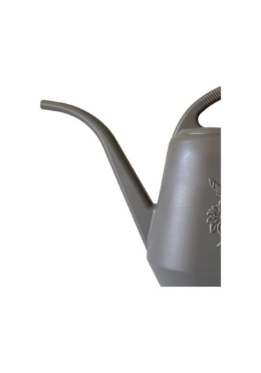 Pazly Suntek Sulama Magideal L Kabı Gri Bahçe 4 Fb