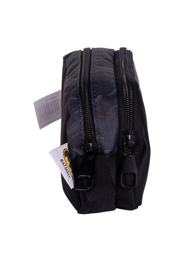 Batman Kalem Çantası 2536