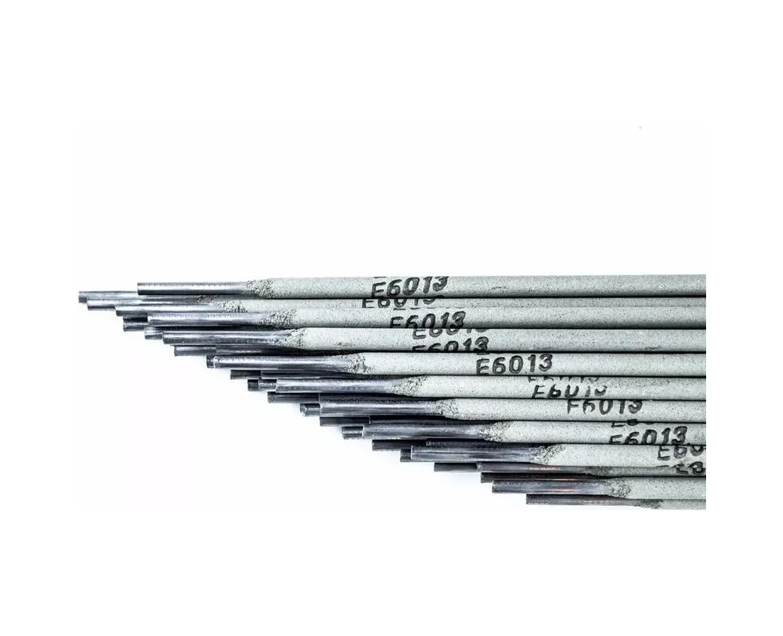 Verata Rutil Kaplama Kaynak Elektrotları 2.5 Mm E6013 Lüks 0.9 Kg 313700548