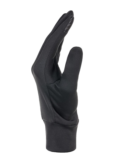 Roxy Roxy Hydrosmart Liner Kadın Eldiven Kvj0 Siyah