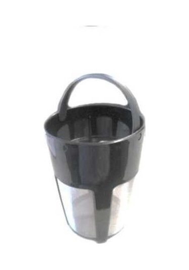 Philips HD7301 Uyumlu Çaycım Süzgeci